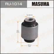 ����������� Masuma RU-1014 (������) 55157-AL500 ����