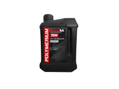 Polymerium. �����������, �������������, 75W, 1��. ����