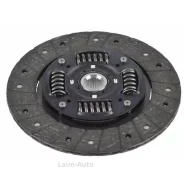 ���� ��������� [225 mm] Chevrolet Cruze 1.6/1.8, Daewoo Nubira 2.0 97- 1878987101 ����