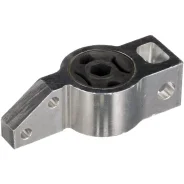 ����������� c ����������� ��������� ������ ������ ����� GOLF V, Yeti Gates AWS1439 Gates AWS1439 AWS1439 ����