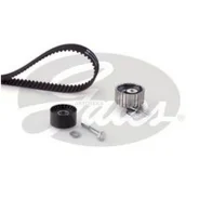 �������� ��� Gates K035462XS K035462XS ����