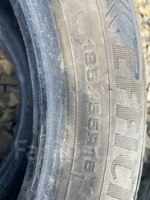 Goodyear EfficientGrip Performance. ������, �/�, ����� 5 % ����