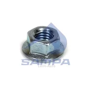 ����� ��������� ������� M10x1.5 DAF F800-2700/45/65/75/85/95/105IV�/II/CF/LF/XF 104413 ����