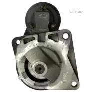 ������� ��������������� � HC-Parts CS1192 ����