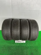 CST Medallion MD-A1. ������, 2025 ���, �/�, ����� �� 5 % ����