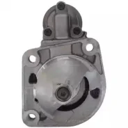 ������� HC-Parts CS1408 CS1408 ����