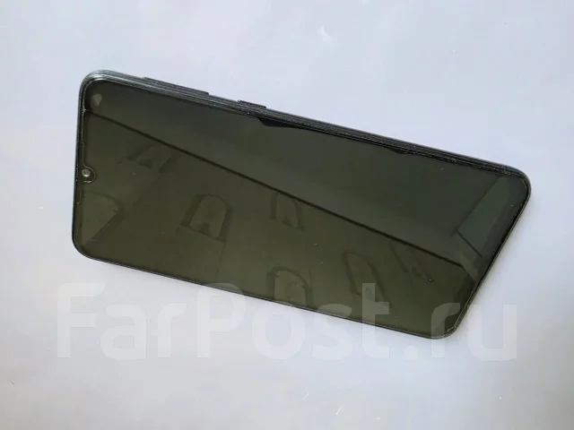 Samsung Galaxy M21. �/�, 64 ��, ������, 3G, 4G LTE, Dual-SIM ����