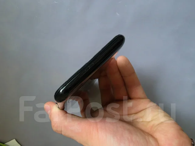 Samsung Galaxy M21. �/�, 64 ��, ������, 3G, 4G LTE, Dual-SIM ����