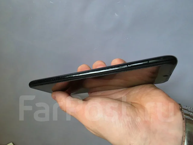 Samsung Galaxy M21. �/�, 64 ��, ������, 3G, 4G LTE, Dual-SIM ����