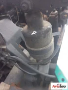 ������� ������ DAF CF [u2o-51991728] 1792421 ����