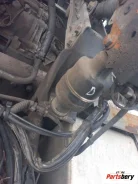 ������� ������ DAF CF [u2o-51991656] 1792421 ����