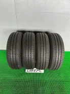 Bridgestone Luft RV II. ������, 2021 ���, �/�, ����� 5 % ����