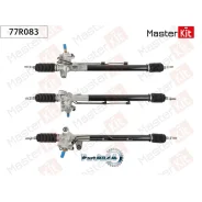 ������� ����� Honda Accord (CL_, CM_) 2003 - 2008 Masterkit 77R083 77R083 ����