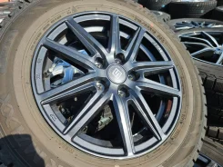 Sein. 6.5x16", 5x114.3, ET48 ����
