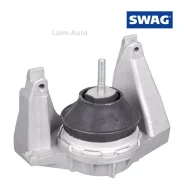 ����� ��������� R AUDI 100 [4A/C4] 2.6/2.8E 03/92-06/94, A6 1.8/2.0-16v 06/94-02/97AEJ/AFM- 30130038 ����