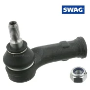 ���������� ������� ���� L VW T4 (��) 1996- ��� ������� ���� (702 419 803D ) 30710040 ����