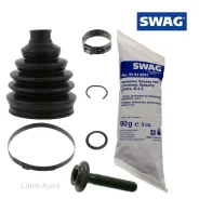 ������� ����� �����. ���/�� AUDI A4 1,6/1,8/1,8T/1,9TDI 95-9/01, VW Passat B5 1,6/1,8/1,8T/2,3 30830005 ����