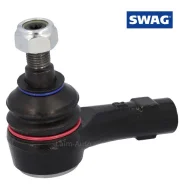 ���������� ������� ���� VAG 30936910 ����