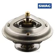 ��������� [80C] FORD Galaxy 2,8 11/95-05/06. JEEP Cherokee 2,5/TD 01/88-09/01. Mercedes W460 2,4 GD 03/79-08/87/ W123 2,0-3,0 D 01/76-11/85. OPEL Fron...