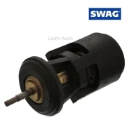 ��������� [87C] VW Polo/Golf, AUDI A2 1.4/1.6 95- 32917902 ����