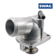 ��������� [� �����. ] [92�C] OPEL Astra G 1,4/1,6 16V 02/98-01/05/ Vectra 1,6 16V 10/95-/ Zafira 1,6/16V 04/99- 40927869 ����