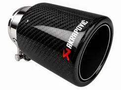 ������� �� ��������� Akrapovic RS-07 63?114�� (������) 702563 ����