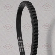 ������ �������� 13X1275 13X1275 TFA1024 ����