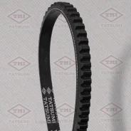 ������ �������� 13X1400 13X1400 TFA1021 ����