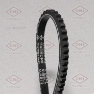 ������ �������� 10X900 10X900 TFA1042 ����
