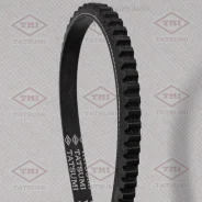 ������ �������� 13X1000 13X1000 TFA1037 ����