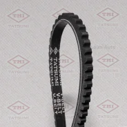 ������ �������� 10X940 10X940 TFA1041 ����