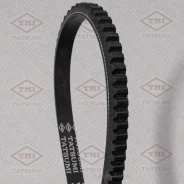 ������ �������� 13X1100 TFA1031 ����