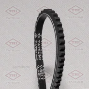 ������ �������� 10X775 10X775 TFA1048 ����