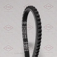 ������ �������� 10X825 10X825 TFA1046 ����