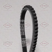 ������ �������� 10X950 TFA1040 ����