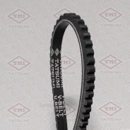 ������ �������� 10X730 TFA1051 ����