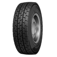 TyRex All Steel DR-2