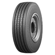 TyRex All Steel FR-401