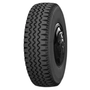 TyRex CRG O-79