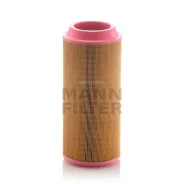 ������ ��������� MANN-Filter C16400 MANN-Filter C16400 C16400 ����