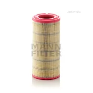������ ��������� MANN-Filter C173372 MANN-Filter C173372 C173372 ����
