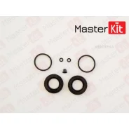 ����������� ���������� �������� Mercedes-Benz S-Class (W140) 1991 - 1998, Opel Omega B (V94 Masterkit 77A1356 Masterkit 77A1356 77A1356 ����