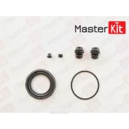 ����������� ���������� �������� Lexus RX (_U3_) 2003 - 2008, Toyota Previa III (_R2_, _R5_) Masterkit 77A1439 Masterkit 77A1439 77A1439 ����