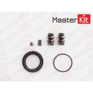 ����������� ���������� �������� Mercedes-Benz Sprinter (906) 2006 -, VW Crafter (2E_) 2006 Masterkit 77A1942 Masterkit 77A1942 77A1942 ����