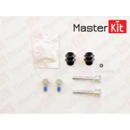 �������� ������������ ���������� �������� Suzuki Wagon R 2002 - 2012, Masterkit 77A2084 77A2084 ����