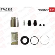 ����������� ���������� ��������+������� Opel Frontera A (U92) 1992 - 1998, Frontera B (U99 Masterkit 77A2239 Masterkit 77A2239 77A2239 ����