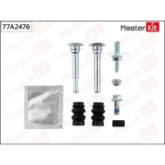 �������� ������������ ���������� �������� Citroen C4 Grand Picasso I (UA_) 2006 - 2013 Masterkit 77A2476 Masterkit 77A2476 77A2476 ����