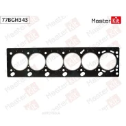 ��������� ��� BMW 7 (E38) 1994 - 2001 M70 B50 (5012A) Masterkit 77BGH343 77BGH343 Masterkit 77BGH343 77BGH343 ����