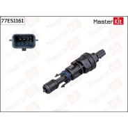 ������ �������� Renault Duster Masterkit 77ES1161 Masterkit 77ES1161 77ES1161 ����