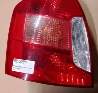 ������ ����, 924011E020 Hyundai 924011E020 ����